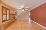 3021 Fierro Drive - Photo 12