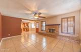 3021 Fierro Drive - Photo 13