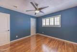 3021 Fierro Drive - Photo 14