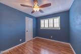 3021 Fierro Drive - Photo 16