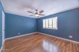 3021 Fierro Drive - Photo 17