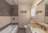3021 Fierro Drive - Photo 19