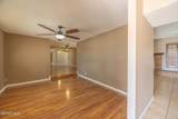 3021 Fierro Drive - Photo 4