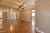 3021 Fierro Drive - Photo 6