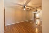 3021 Fierro Drive - Photo 7