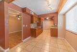 3021 Fierro Drive - Photo 8