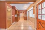 3021 Fierro Drive - Photo 9