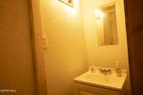 14369 Katherine Dr. Drive - Photo 6