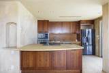 1800 Stanton Street - Photo 15
