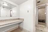 1800 Stanton Street - Photo 53