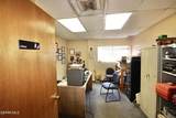 4606 Vulcan Avenue - Photo 11