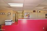 4606 Vulcan Avenue - Photo 18