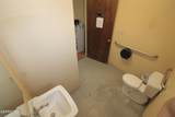 4606 Vulcan Avenue - Photo 19