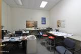 4606 Vulcan Avenue - Photo 20