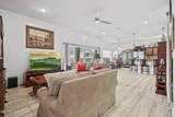 14849 Sam Garcia Avenue - Photo 10