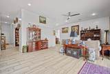 14849 Sam Garcia Avenue - Photo 11