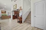 14849 Sam Garcia Avenue - Photo 15