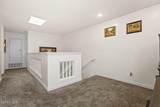 14849 Sam Garcia Avenue - Photo 17