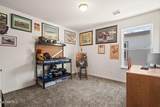 14849 Sam Garcia Avenue - Photo 18