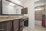 14849 Sam Garcia Avenue - Photo 20