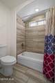 14849 Sam Garcia Avenue - Photo 21