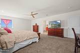 14849 Sam Garcia Avenue - Photo 25