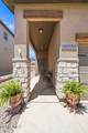 14849 Sam Garcia Avenue - Photo 4