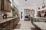 14849 Sam Garcia Avenue - Photo 8