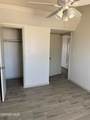 8507 Alameda Avenue - Photo 10