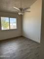 8507 Alameda Avenue - Photo 13
