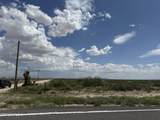 1,2 & 15 Ranch Road 1576 - Photo 39