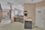 11020 Argal Ct - Photo 14