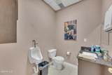 11020 Argal Ct - Photo 16