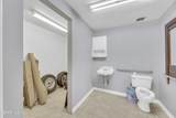 11020 Argal Ct - Photo 20
