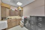 11020 Argal Ct - Photo 9