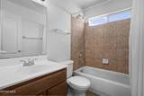 10799 Walden Pond Street - Photo 12