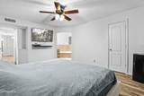 10799 Walden Pond Street - Photo 20