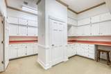 10520 Montwood Drive - Photo 25