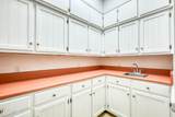 10520 Montwood Drive - Photo 27