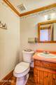 10520 Montwood Drive - Photo 40