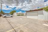 10520 Montwood Drive - Photo 61