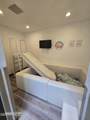 11450 Rojas Drive - Photo 10