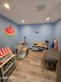 11450 Rojas Drive - Photo 11