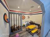 11450 Rojas Drive - Photo 12
