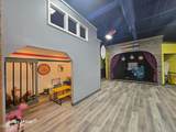 11450 Rojas Drive - Photo 13