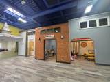 11450 Rojas Drive - Photo 14