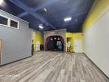 11450 Rojas Drive - Photo 15