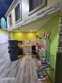 11450 Rojas Drive - Photo 16