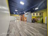 11450 Rojas Drive - Photo 18
