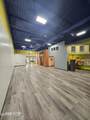 11450 Rojas Drive - Photo 19